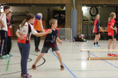 17-10-19_Herbstcamp_17_Tag_4_0447