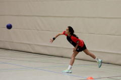 17-10-19_Herbstcamp_17_Tag_4_0450