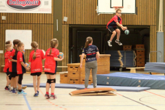 17-10-19_Herbstcamp_17_Tag_4_0758