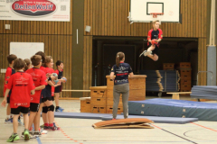 17-10-19_Herbstcamp_17_Tag_4_0768
