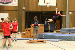 17-10-19_Herbstcamp_17_Tag_4_0775