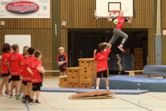 17-10-19_Herbstcamp_17_Tag_4_0783