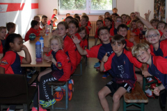 17-10-19_Herbstcamp_17_Tag_4_0896