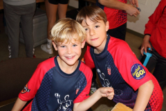 17-10-19_Herbstcamp_17_Tag_4_0898