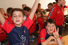 17-10-19_Herbstcamp_17_Tag_4_0900