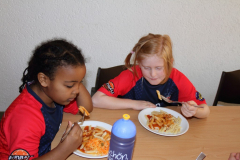 17-10-19_Herbstcamp_17_Tag_4_0908