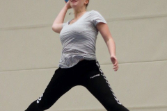 Anna-Lena