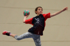 Emma-Simon