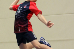 Janne
