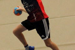 Lennart