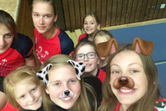 IMG-20171020-WA0005