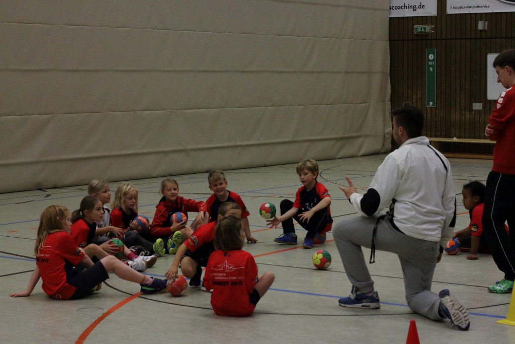 17-10-20_Herbstcamp_17_Tag_5_009