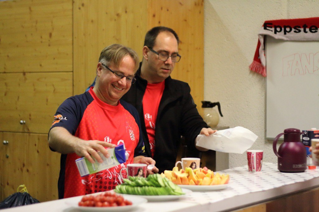 17-10-20_Herbstcamp_17_Tag_5_032