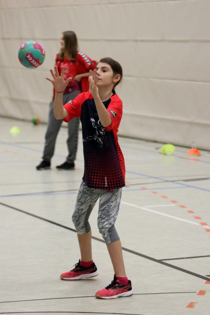 17-10-20_Herbstcamp_17_Tag_5_059