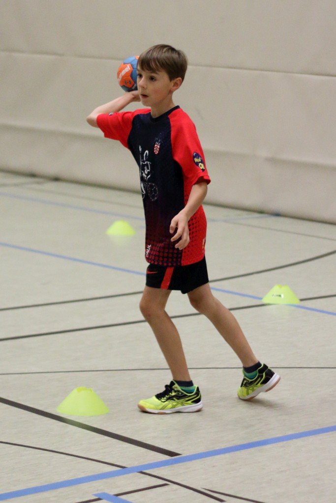 17-10-20_Herbstcamp_17_Tag_5_065