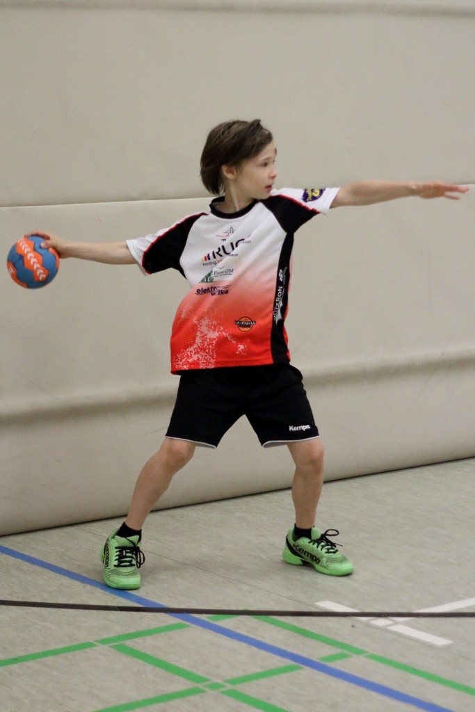 17-10-20_Herbstcamp_17_Tag_5_080