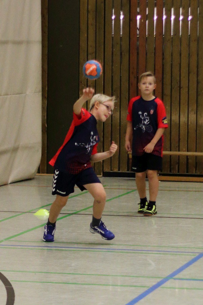 17-10-20_Herbstcamp_17_Tag_5_084