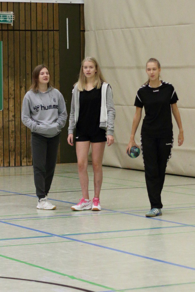 17-10-20_Herbstcamp_17_Tag_5_090
