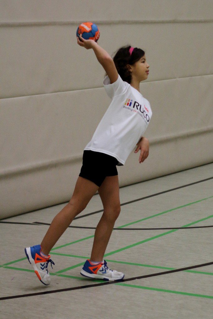 17-10-20_Herbstcamp_17_Tag_5_096
