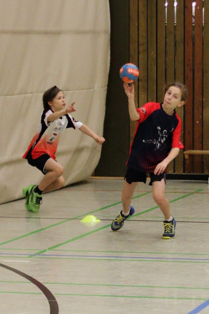 17-10-20_Herbstcamp_17_Tag_5_099