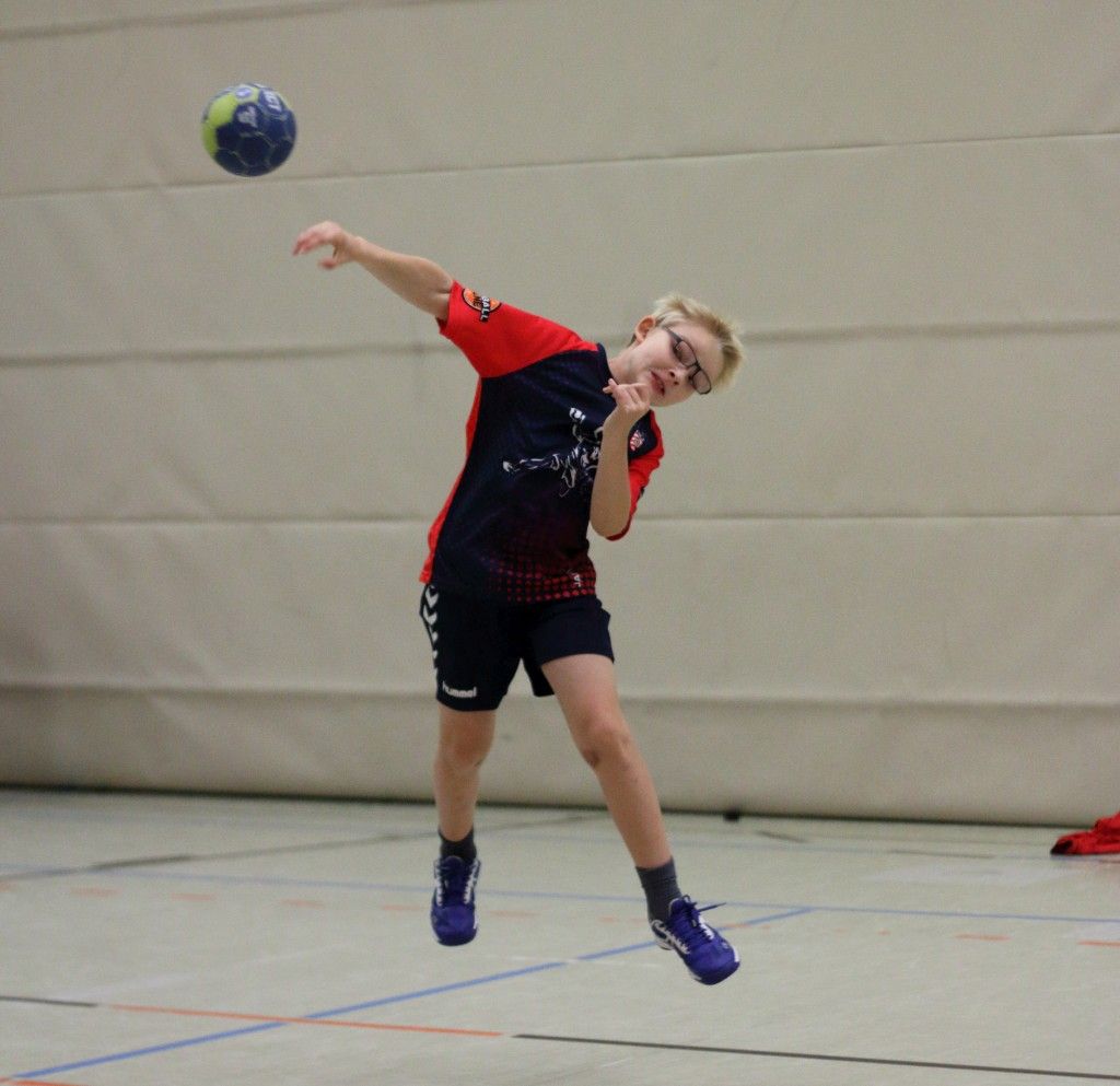 17-10-20_Herbstcamp_17_Tag_5_128