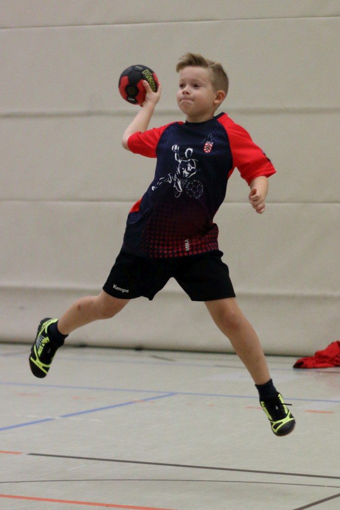 17-10-20_Herbstcamp_17_Tag_5_135
