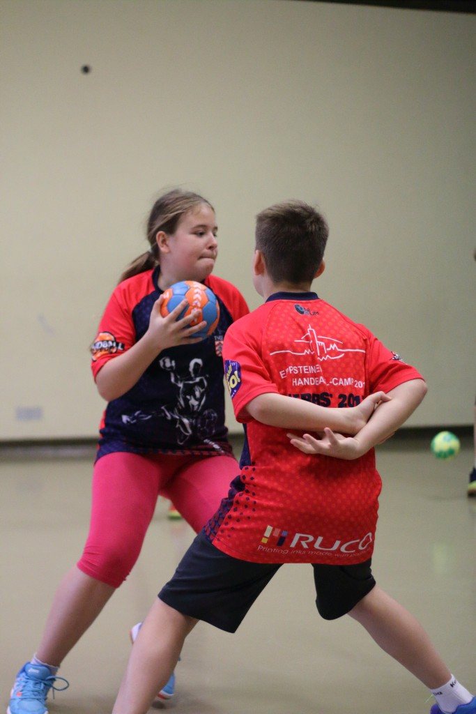 17-10-20_Herbstcamp_17_Tag_5_167