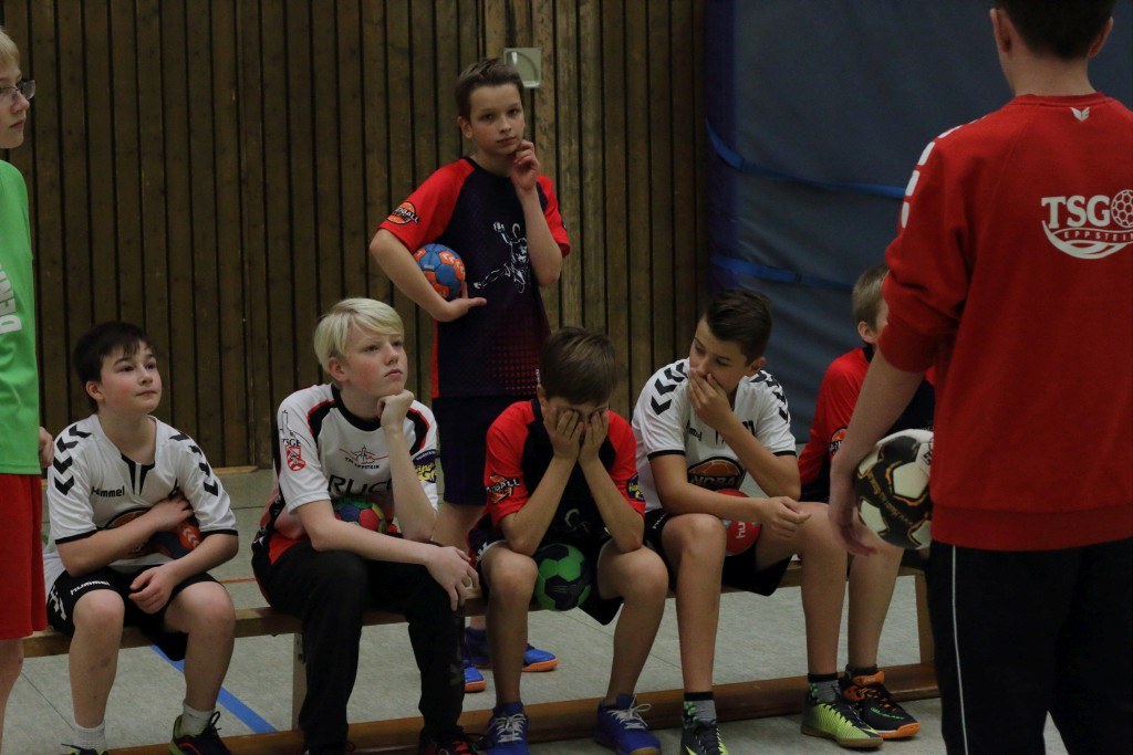 17-10-20_Herbstcamp_17_Tag_5_224
