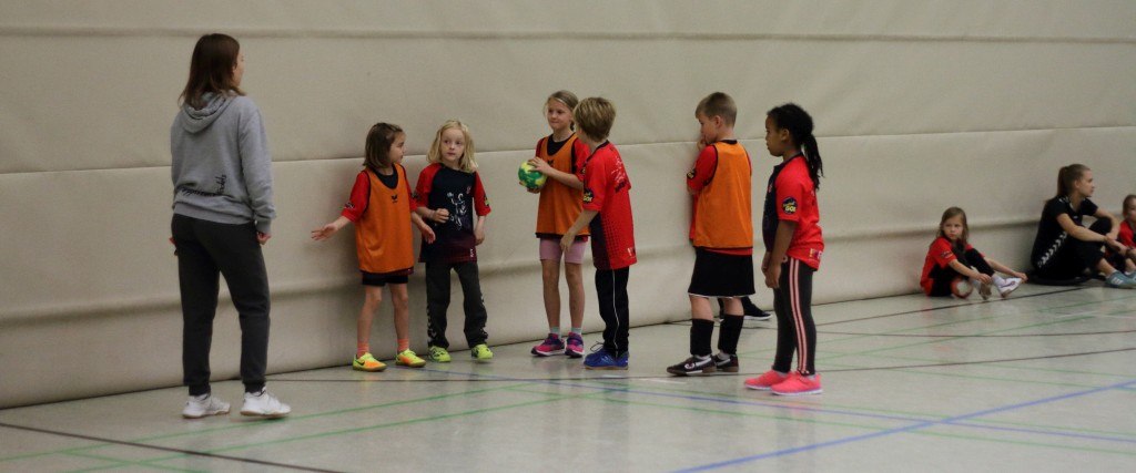 17-10-20_Herbstcamp_17_Tag_5_234