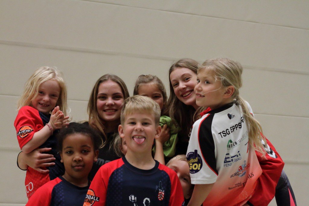 17-10-20_Herbstcamp_17_Tag_5_315