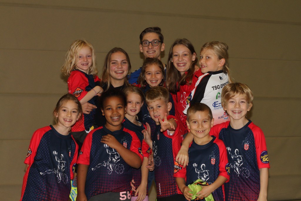 17-10-20_Herbstcamp_17_Tag_5_318