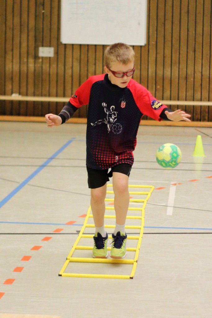 17-10-20_Herbstcamp_17_Tag_5_342