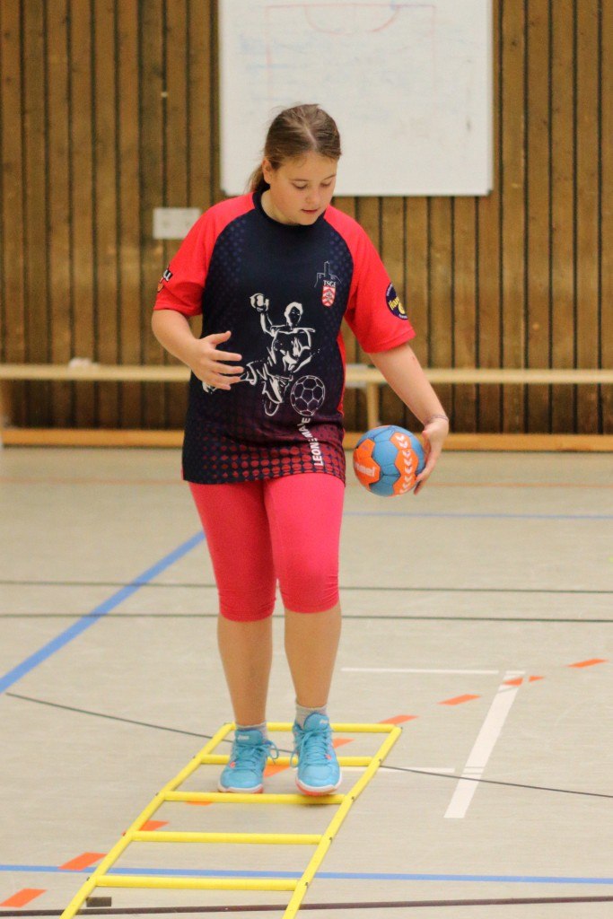 17-10-20_Herbstcamp_17_Tag_5_345