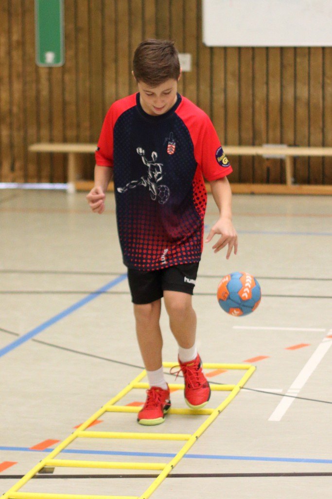 17-10-20_Herbstcamp_17_Tag_5_355