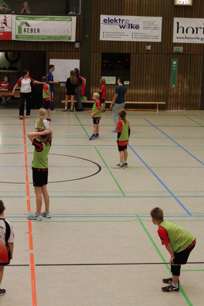 17-10-20_Herbstcamp_17_Tag_5_386