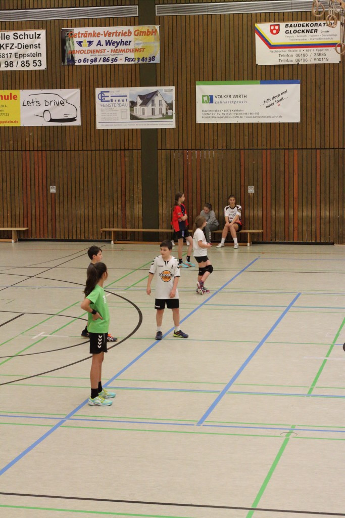 17-10-20_Herbstcamp_17_Tag_5_387