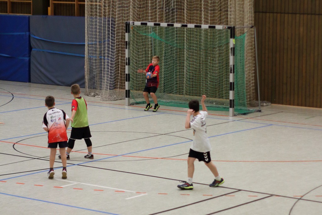 17-10-20_Herbstcamp_17_Tag_5_403