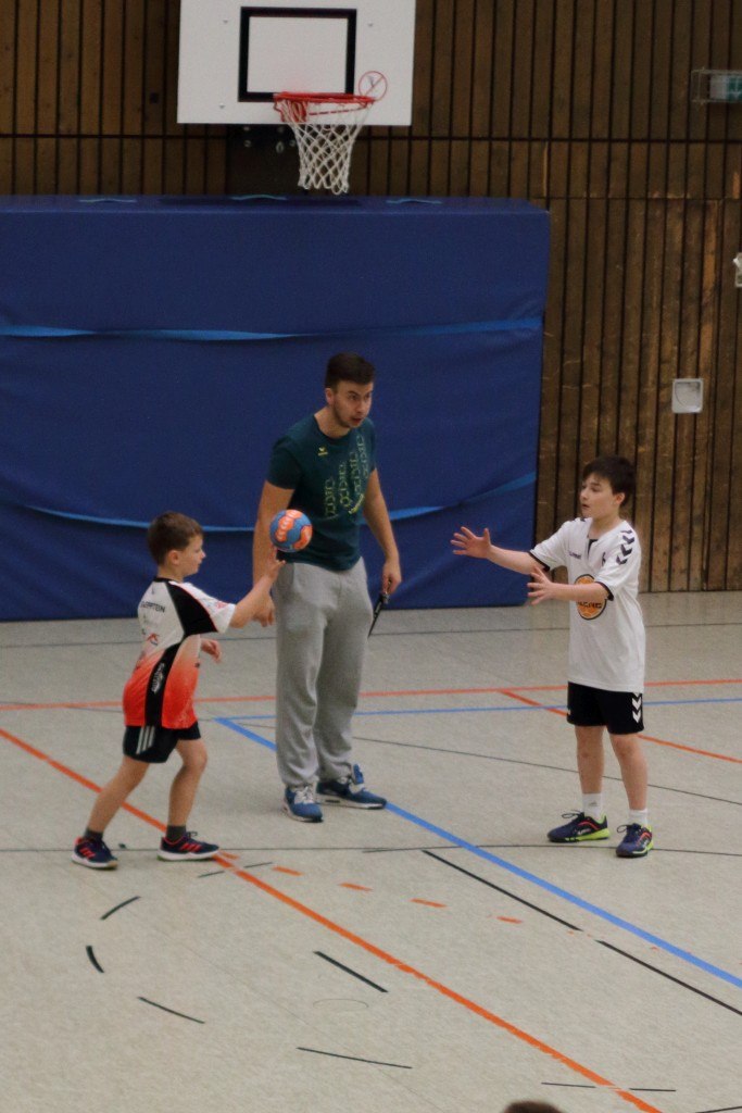 17-10-20_Herbstcamp_17_Tag_5_433