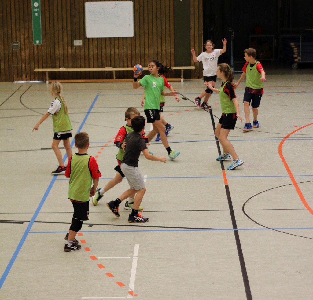 17-10-20_Herbstcamp_17_Tag_5_447