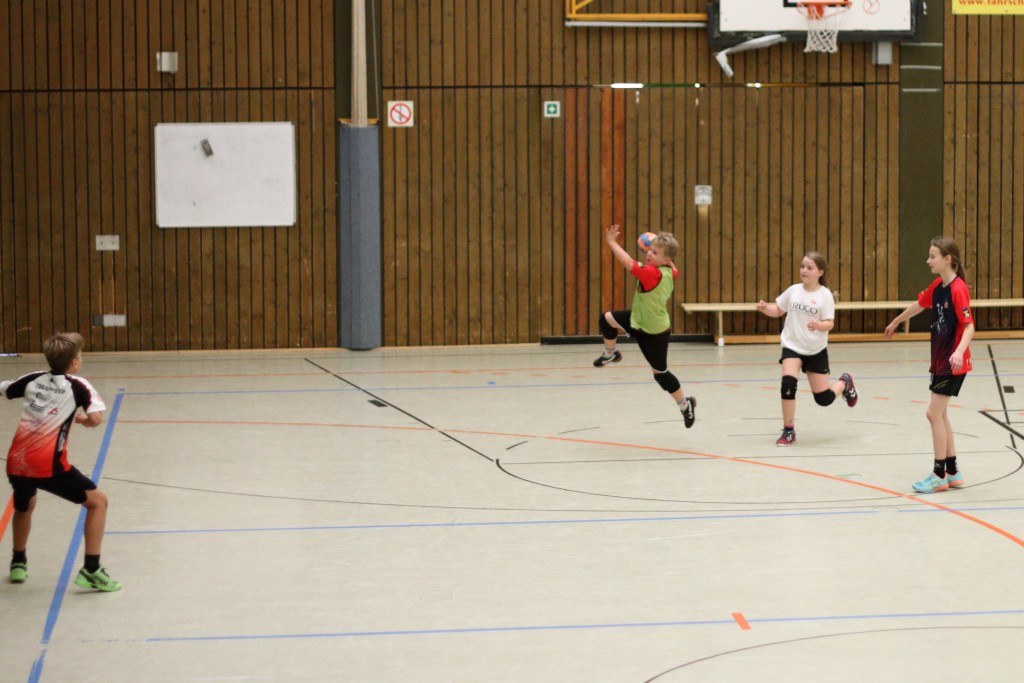 17-10-20_Herbstcamp_17_Tag_5_501