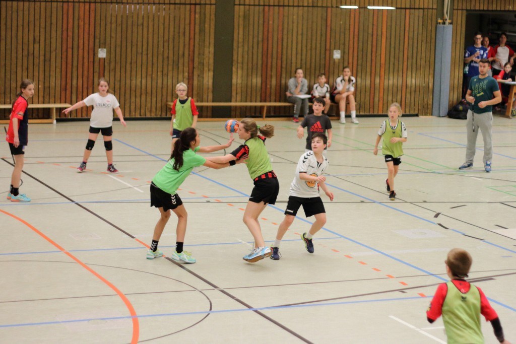 17-10-20_Herbstcamp_17_Tag_5_536