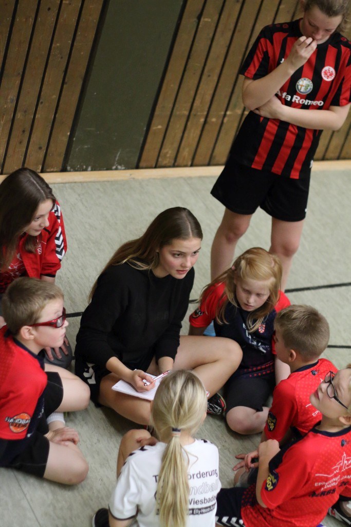 17-10-20_Herbstcamp_17_Tag_5_558