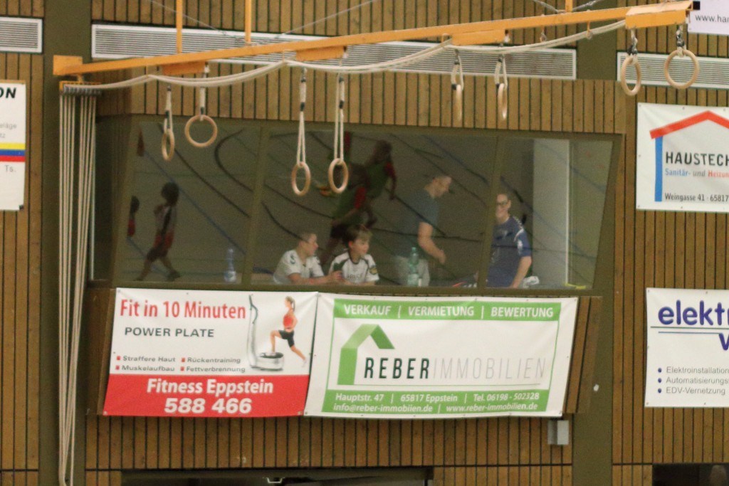 17-10-20_Herbstcamp_17_Tag_5_569