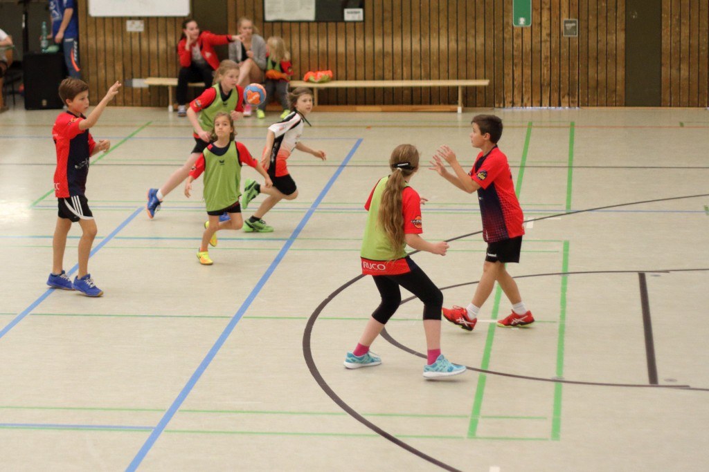 17-10-20_Herbstcamp_17_Tag_5_602