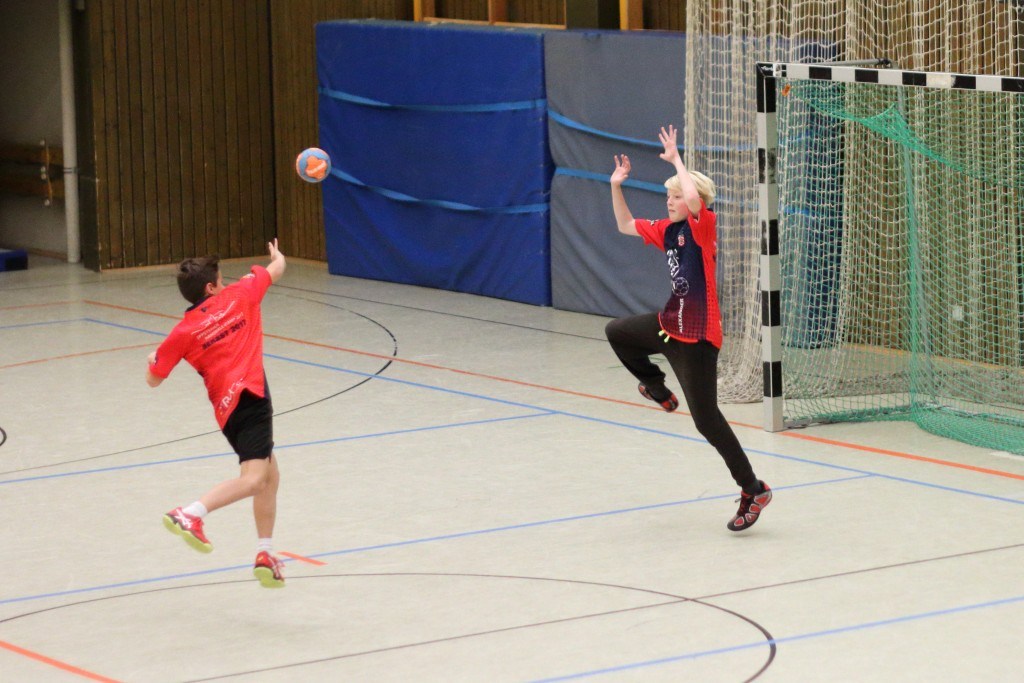 17-10-20_Herbstcamp_17_Tag_5_612