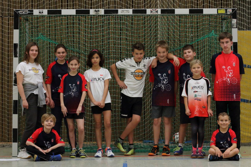 17-10-20_Herbstcamp_17_Tag_5_657