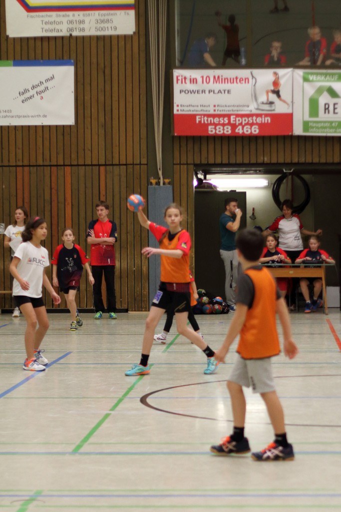 17-10-20_Herbstcamp_17_Tag_5_677