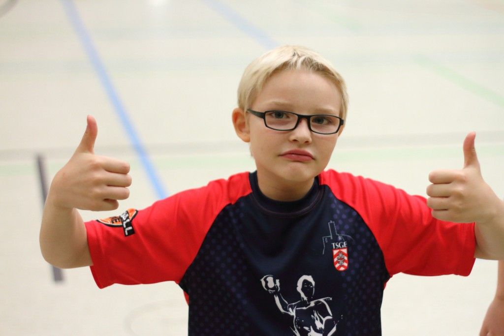 17-10-20_Herbstcamp_17_Tag_5_764