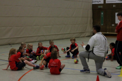 17-10-20_Herbstcamp_17_Tag_5_009