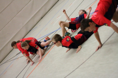 17-10-20_Herbstcamp_17_Tag_5_016